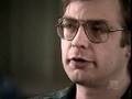 Jeffrey Dahmer Talks Cannibilism 