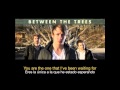 Between The Trees - Changed by you HD (Sub ...