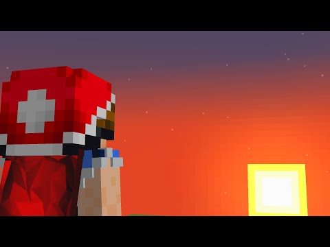 EPIC 2024 Minecraft New Years Stream with Viewers!