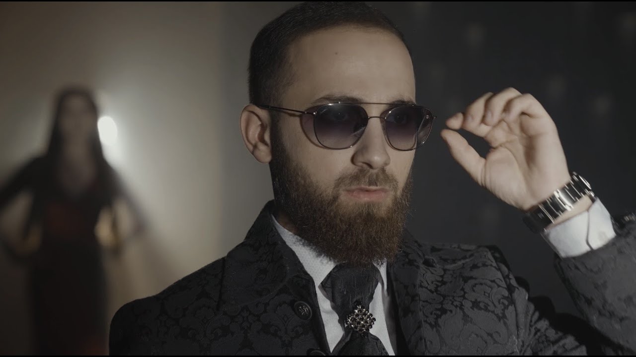 Бахтавар хулиганка. Бахтавар клипы. Бахтавар блоггер. Бахтавар самая. Бахтавар самара.