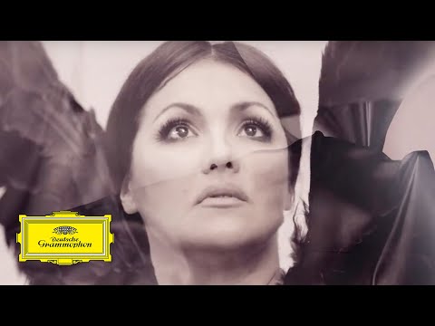 Anna Netrebko - Catalani: La Wally: “Ebben? Ne andro lontana”, Act 1