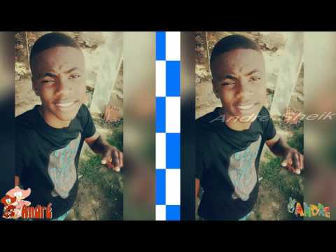 MC TH e MC B7 Nós Sabota de Cachaça ((( Lançamento  2016 )))