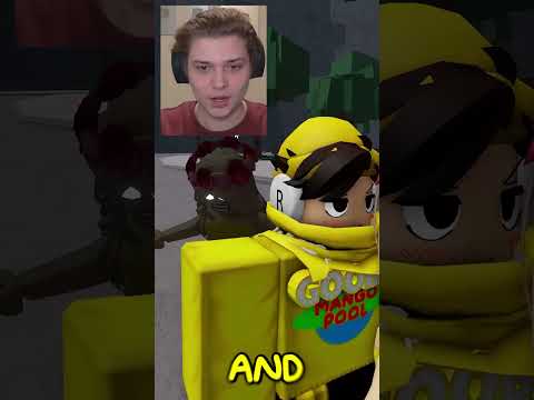 my sister blocked me after this 💀 #shorts