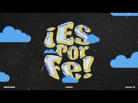 Aliento en Vivo | 7 de Agostó 2022