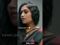 Hot Aunty Bhabhi Nude Tamil Aunty Bhabhi Babi Kannada Aunty Mallu Aunty
