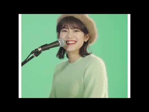 [민서의 잎새달] #44 젝스키스 - 커플 (cover)