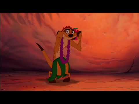 The Unicorn Princess Part 17: Lir Finds Amalthea