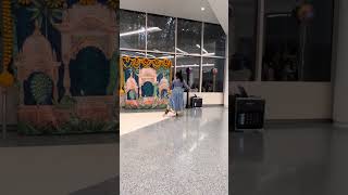 Download lagu Medley | Ore Piya & Aaja Nachle | Shreya Dance Performance | INOVA Diwali 2025 @NrityakiDanceGroup  mp3