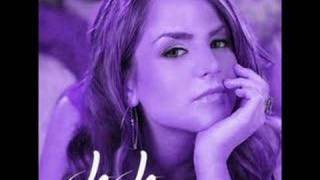 JoJo - The High Road - Part Two - The way you do me