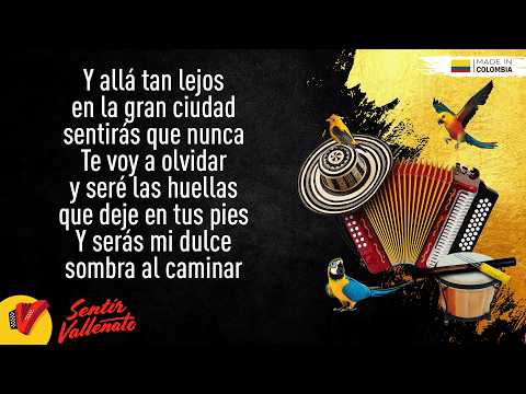 Las Razones Del Amor - Los Diablitos