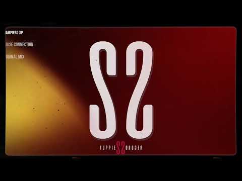 Gianpiero XP - House Connection (Radio Edit)