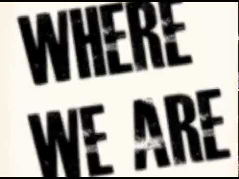 Unpromised Land - Bob Schneider