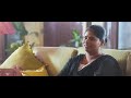 PediaSure HappyMoms Tamil