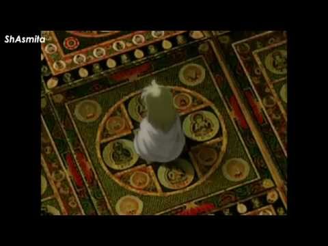 LA MUERTE DE SHAKA MELODIA