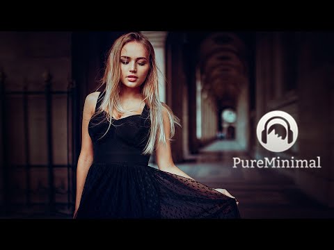 Andain - Beautiful Things ( MacWills X DayNight X BuyaKee Remix)