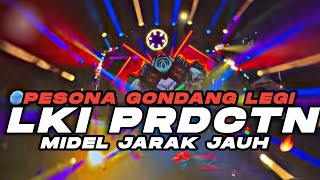Download lagu DJ LKI PESONA GONDANGLEGI 2025 YANG KALIAN CARI BASS NGATEM mp3 Download lagu DJ LKI PESONA GONDANGLEGI 2025 YANG KALIAN CARI BASS NGATEM mp3