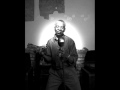 Owen Gray - Take Away Everything 