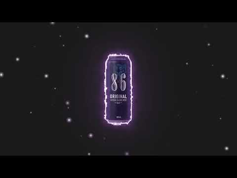 (FREE) Freeze Corleone x Django Type Beat 2020 | "Mirror's Edge'' | Dark Trap Instrumental 2020