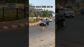 Download lagu How much AURA did he gain?💀😂#bmw #bmwdrift #mumbai #supercarsinmumbai #viralshorts #likes #fyp mp3