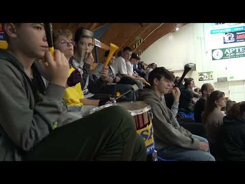 I Liga Piłki Ręcznej: KSSPR Końskie - SPR Orzeł Przeworsk 26:25. Relacja