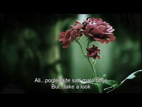 Murat&Tuba Asi  Final Party  عاصي