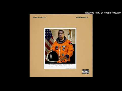 Kelson Most Wanted -  Geração 90