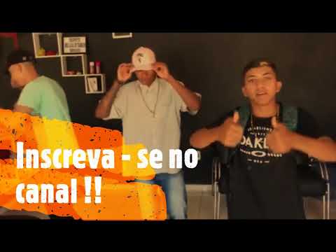 McTkynha , Mc Vitinho Da Capital , Mc BK - MEDLEY DOS MLK DE BRAZ 1.0 (2020) BrazCityProdutora