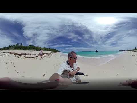 image-Is Warwick RI a beach town?