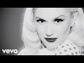 Gwen Stefani - Baby Don't Lie 