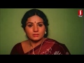 Attimari Malayalam Full Movie Mohanlal Prem Nazir Balan K Nair Kuthiravattam Pappu