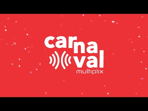 Multiplix fará cobertura em tempo real do Carnaval de Nova Friburgo