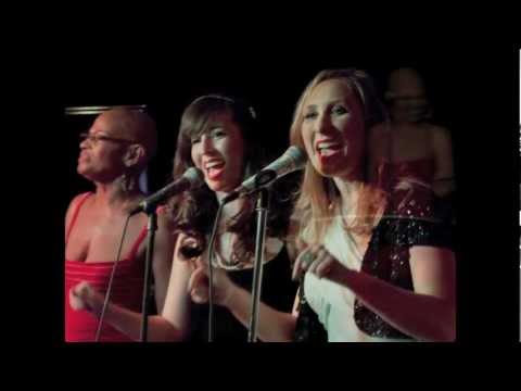 download lagu mp3 mp4 George Kahn Jazz, download mp3 George Kahn Jazz free download mp3, download mp3 George Kahn Jazz