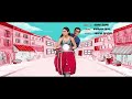 1st Rank Raju Famous Song Shuru Shuru Full Song
