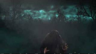 vampire intro created with royalty free music from Partners in Rhyme