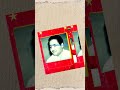 Yeh To Allah Ko Khabar Bollywoodsongs Rafi Old Viral