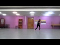 Йожик - Черное конфетти (dance) 