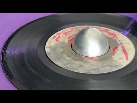 DERRICK HARRIOTT & THE CHOSEN FEW ~ Have You Seen Her