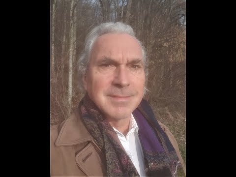 Das Licht beherrscht das Dunkel. Wehrhafte, mutige Streiter des Lichts gehört der Sieg!