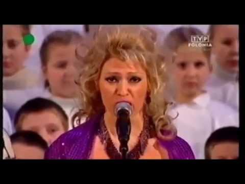 Nina Nowak - Mędrcy Świata