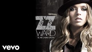 ZZ Ward - Home (Audio Only)