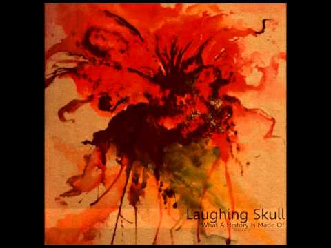 Laughing Skull - ภาพลวงตา (Album Version)