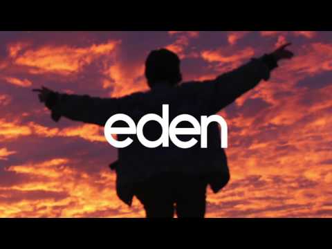 Etta Bond x Chris Loco - All Of My Love