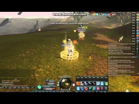 RACHEI DE RIR kkkkkkkk