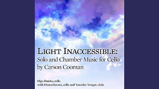 Download lagu Clausula III (2007) for cello mp3