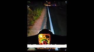 Download lagu Story Wa 30 detik | Story wa sedih | Death bead | C70 Herex mp3 Download lagu Story Wa 30 detik | Story wa sedih | Death bead | C70 Herex mp3