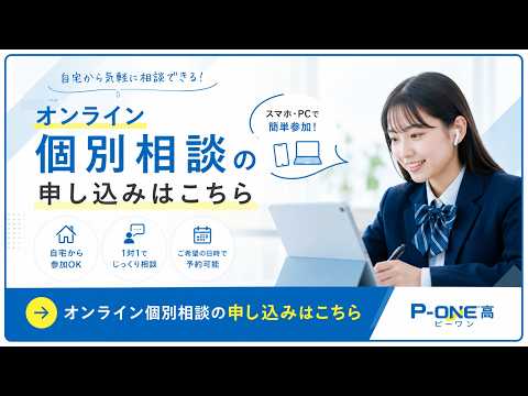動画の説明