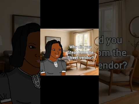 Robbery in Baltimore, MD