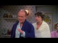 5x19 Part 1 Jackie SLEEPS WITH HYDE That 70s Show Funniest Moments