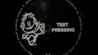 Mae-i - Sweet Melody (Undervox Remix featuring Silena Murrell)