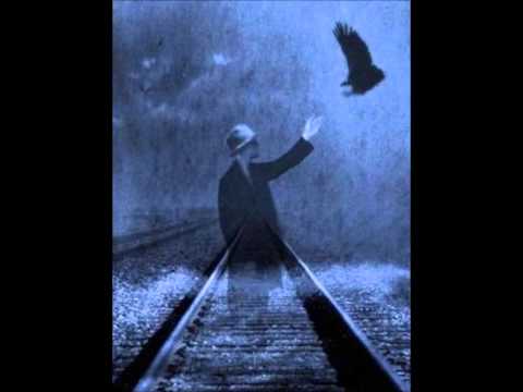 FER Y JULIO - CRISTALINO